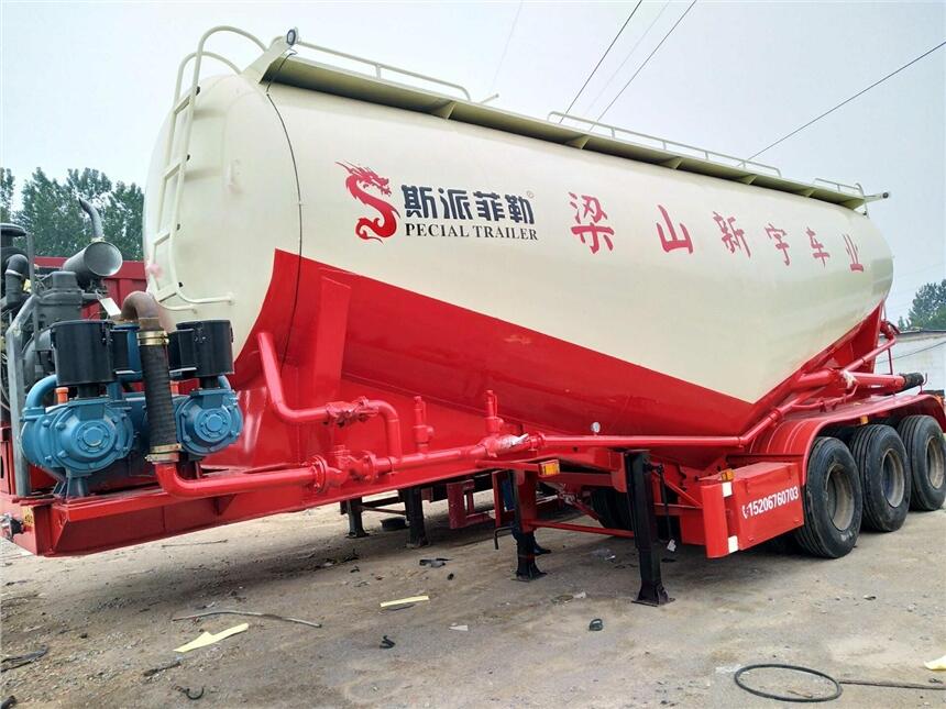 ͨˮ܇»܇3040ɽ܇S