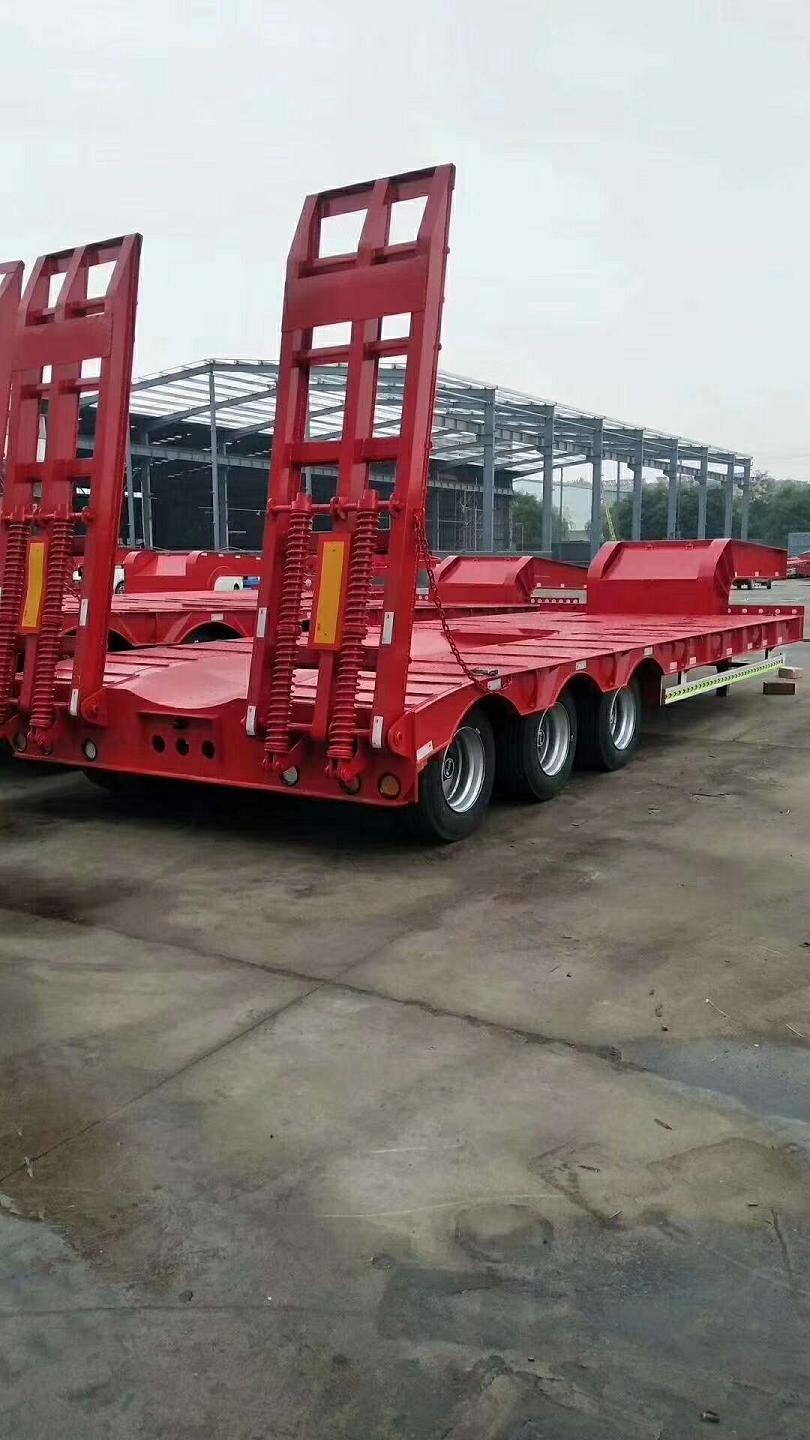 9.510.1113ݰ塢^C\ݔ܇13׵ƽ