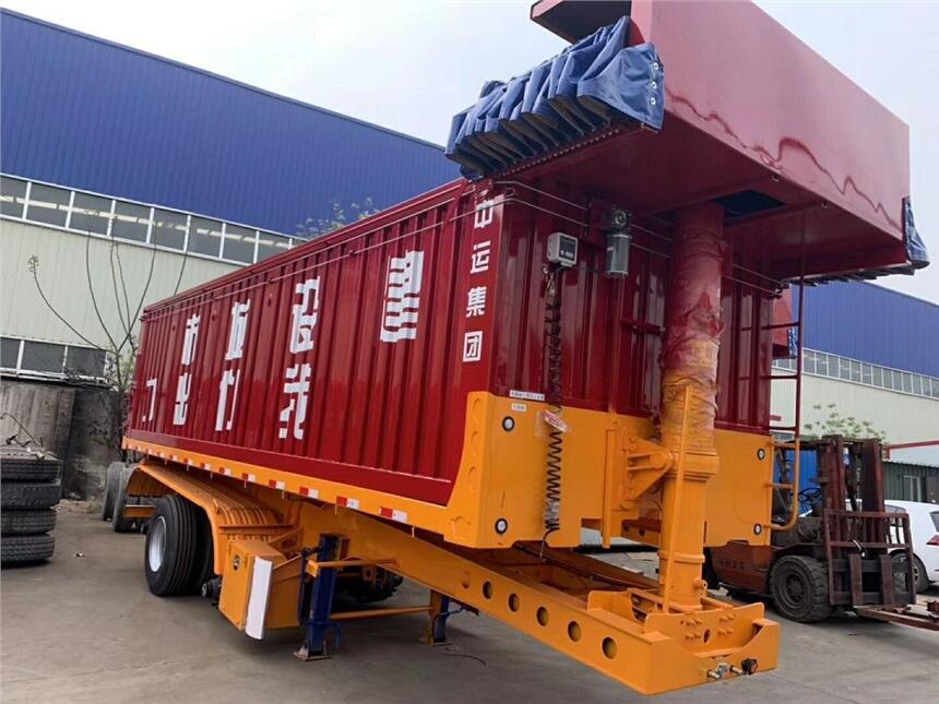 8.5ƽж܇dd8099.5׼bж܇