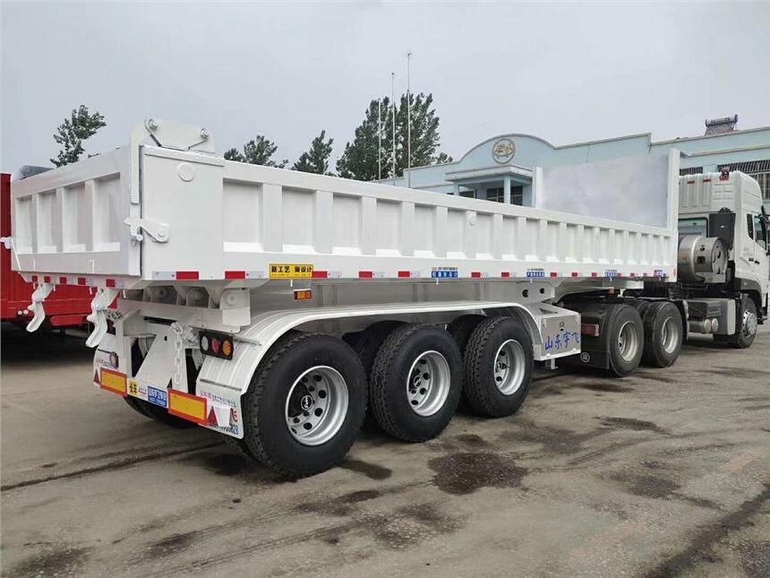 91010.5һwж܇܇󷭡60߰ж܇