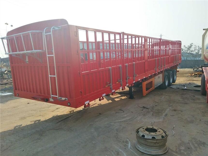 13״_T܇131.6׸pͻڰ܇