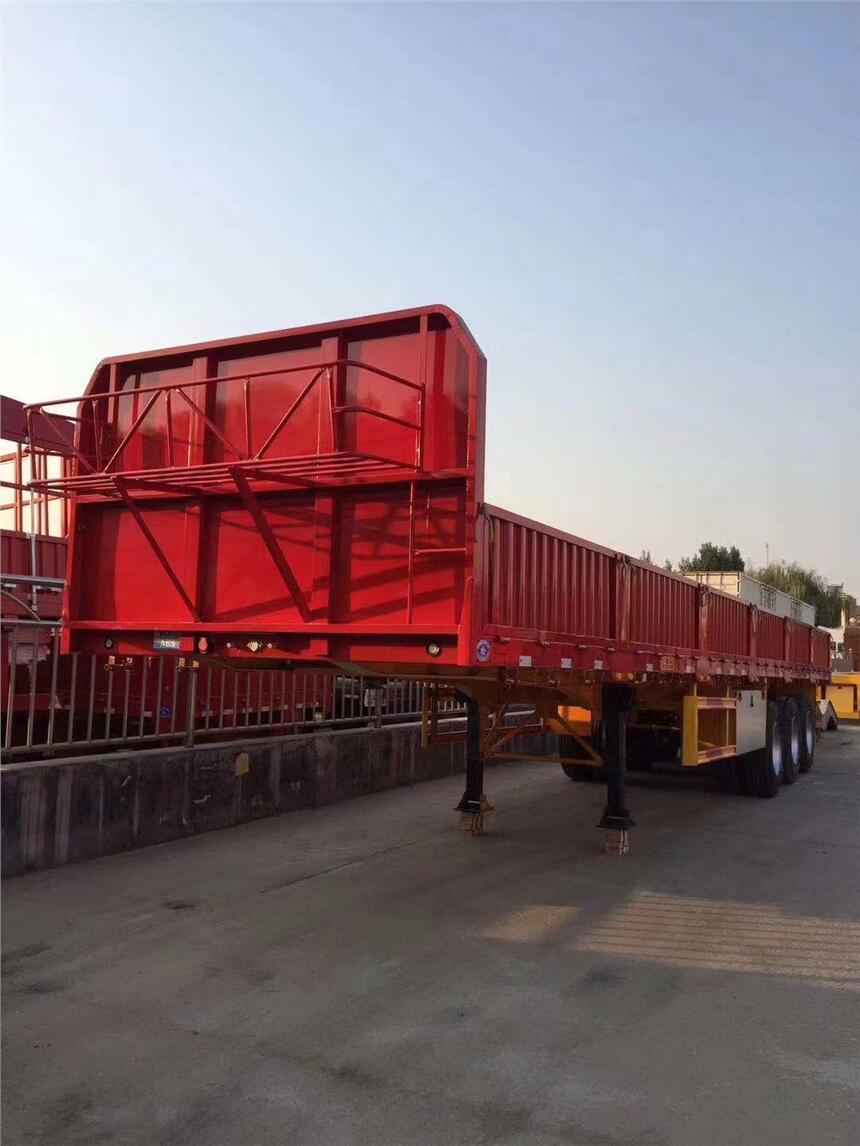 13ט܇܇1360܇13װ܇