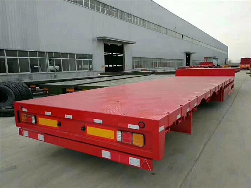 ێ܇13.75״塢13.75׵ƽmRȫ