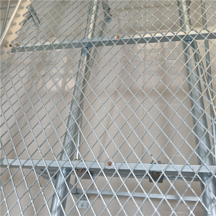 B(dng) Ƅ(dng)紲O(sh)ʩ