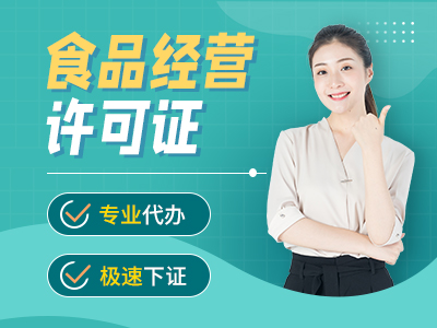 ؑcʳƷlSɴkؑc̘ITkʳƷaSC