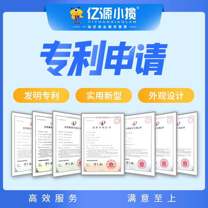 ؑcZՈ(qng)k Ą(chung)Wҫâ