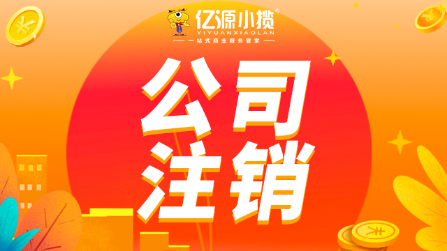 ؑcϪ˾߀עN˾עNk