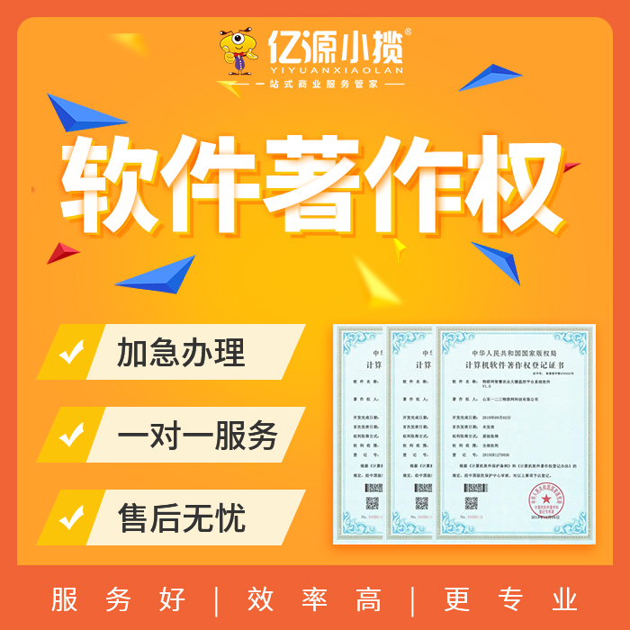 ؑc^ܛՈҴkV߀ԼՈV?