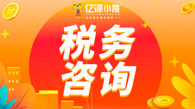 ؑc^(q)˾(w)(bo)ọ̈̄(w)(bo)k