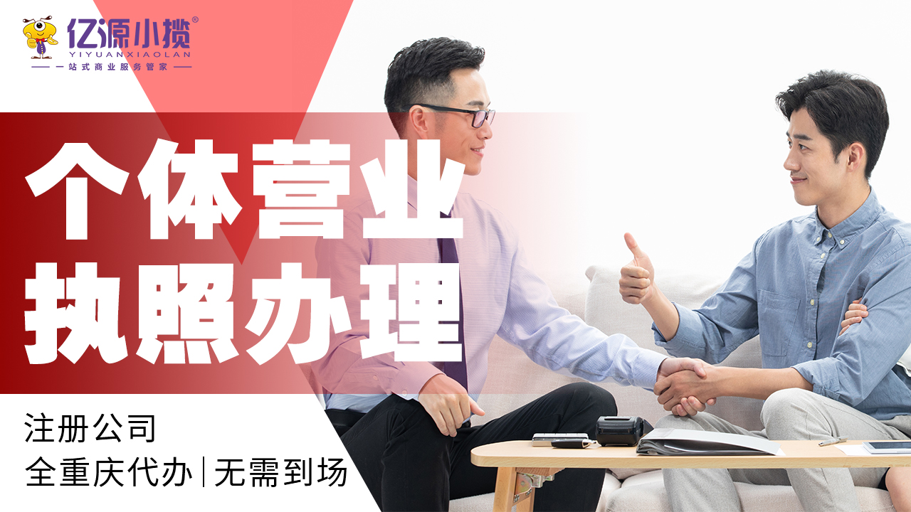 ؑcW(xu)_(ki)e@ЩCm(x)I(y)k