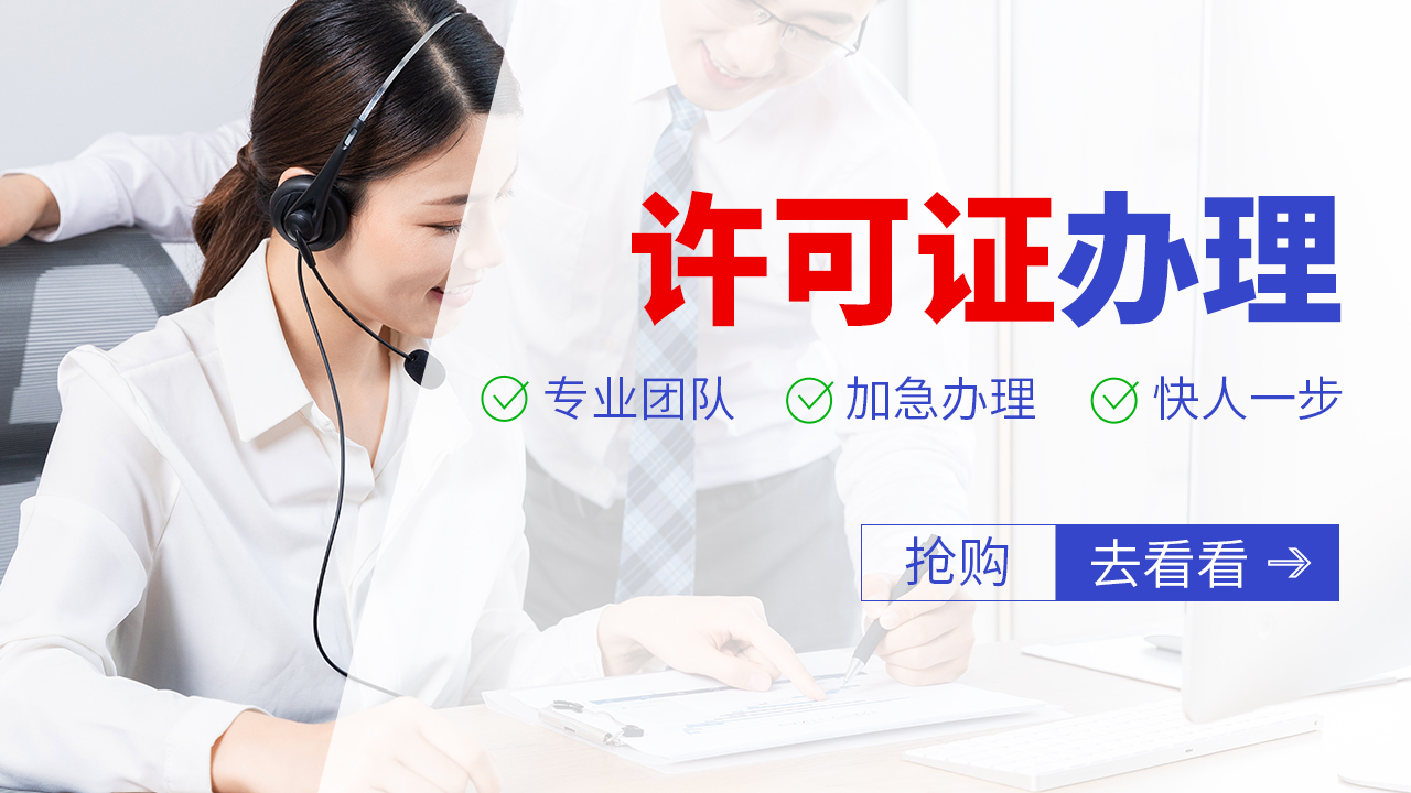 ؑckˎƷISC̼YϣˎƷISCk