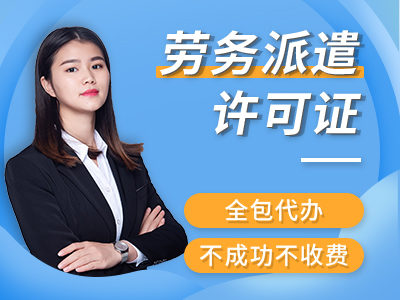 ؑcЅ^ڄǲSCḳڄǲSCk