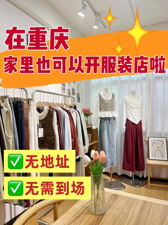 ؑcעԠIIմkڼҲkIIմk