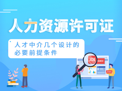 ؑcSCk_н鹫˾YԴSCҪk᣿k