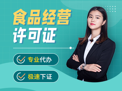 kؑcʳƷISCo豾˵f]ңIk