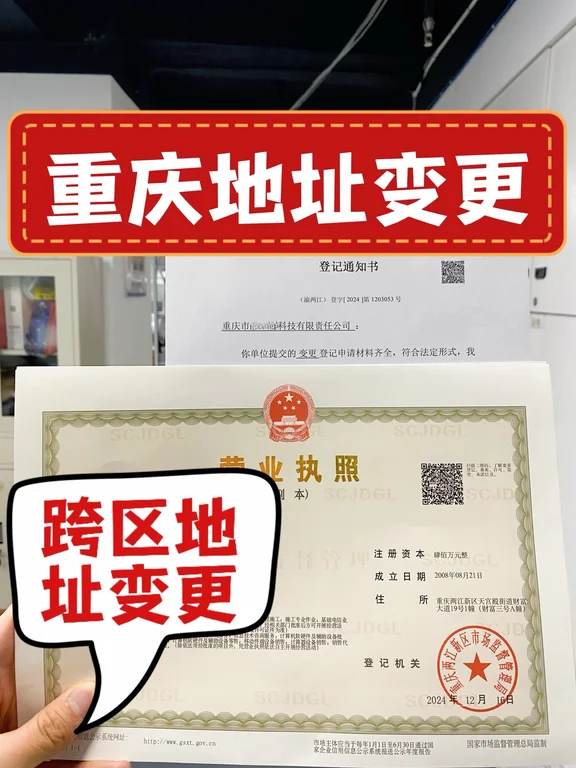 ؑc˾׃עԵַ شk-Пoַ-oHԵ