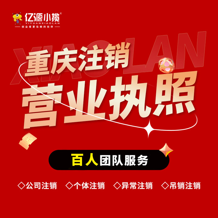 kؑcעN˾עNw/˾Ҫ˽Yϴk