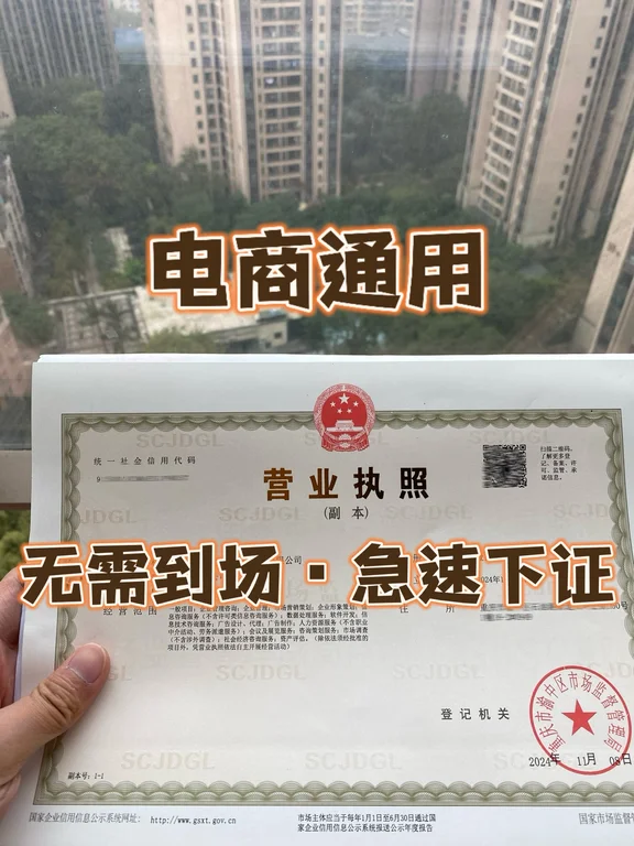 kؑc(g)wI(yng)I(y)(zh)ձؿI(yng)I(y)(zh)ՌI(y)k