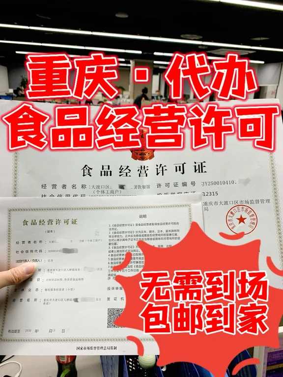 kؑcʳƷ(jng)ISCԭҴkʡ@ô韩