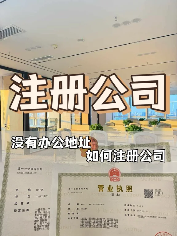 ؑcoַעԹ˾ IIգIIմk