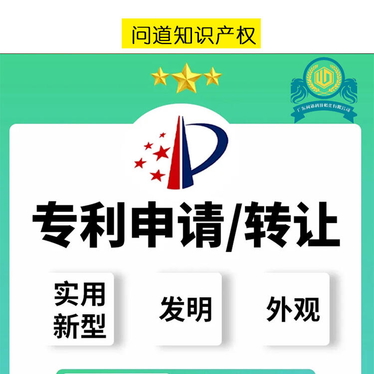 l(f)ՈC(j)(gu) l(f)Ո l(f)Ո˾