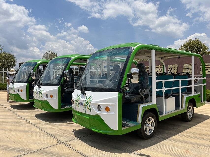 Ĵ쌎Yüɽ^11늄ȼ^܇Δ[