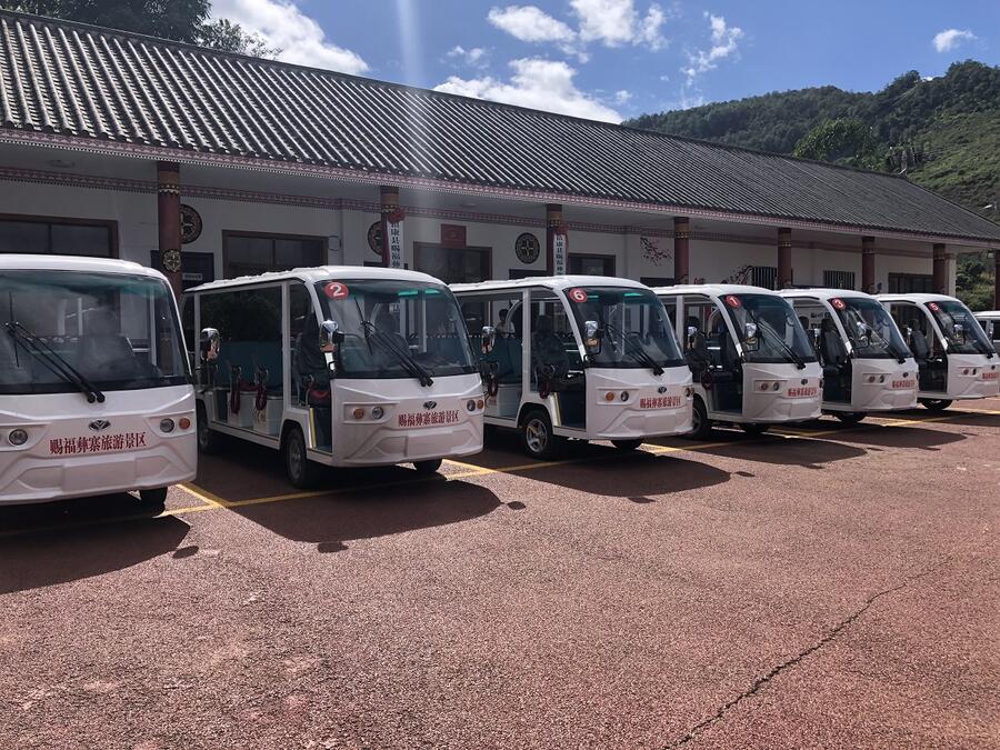 ĴɶYꖃȽ늄^܇ Ѳ߉܇ Ϡ܇؛Դ l؛r