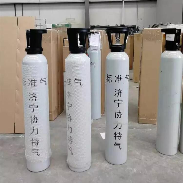 f(xi)w(jng)IC(j)(dng)܇βzy(bio)(zhn) (yng)ߘ(bio)͘(bio)