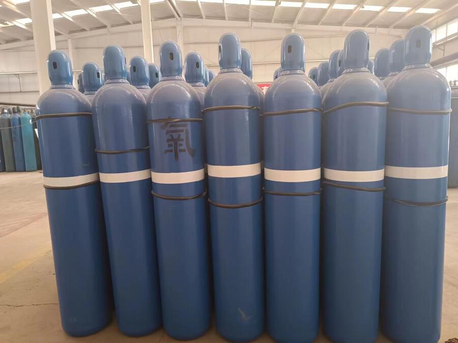 (j)f(xi)a(chn)(yng)ƿb߼5(g)9