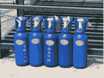 (j)f(xi)VÚ w(gu)(ni)(yng)