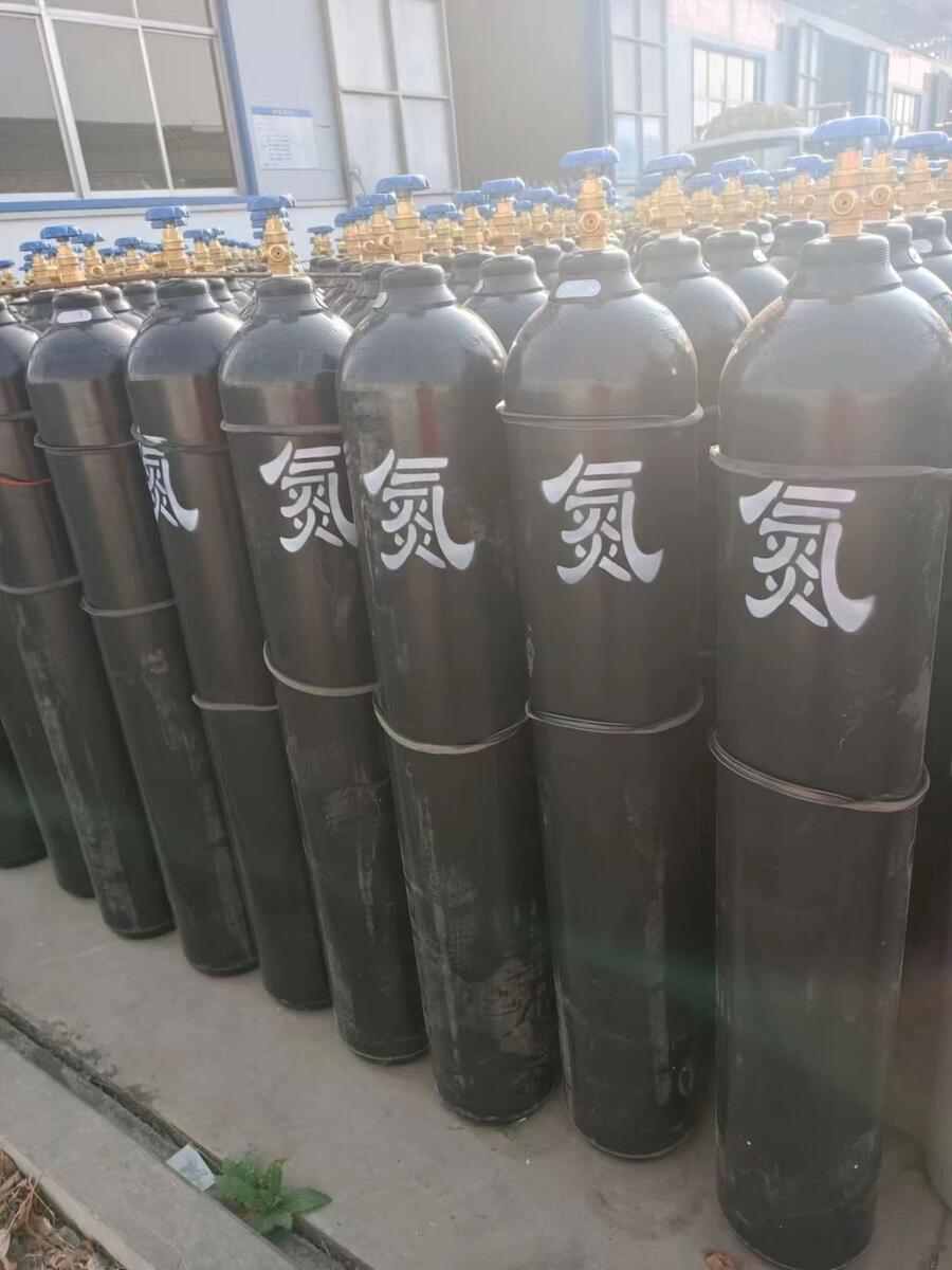 f˜ʼ߼ ӱ؅^ 40L߼w