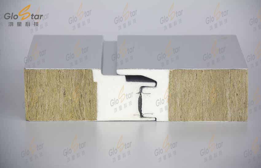 ۰߅rފAоĮaƷҎ(gu)Щ