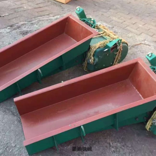 K̼̼ӽoϙC GZ2늴ŽoϙC