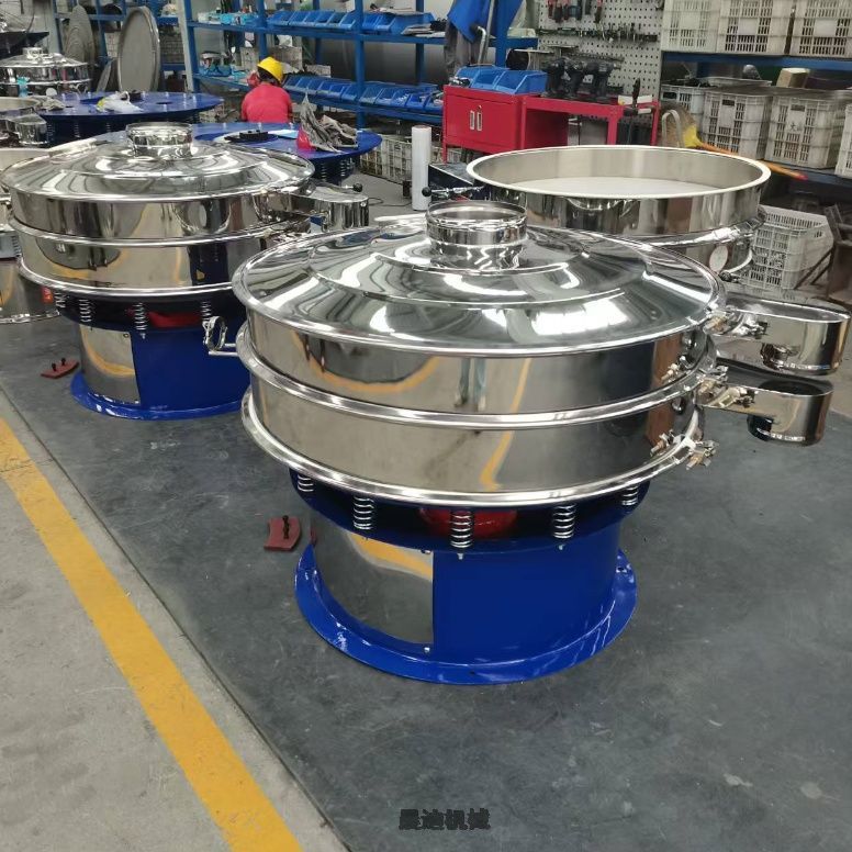 Ŵ׷۷ֱּ1Y ӳϿڲPӺY