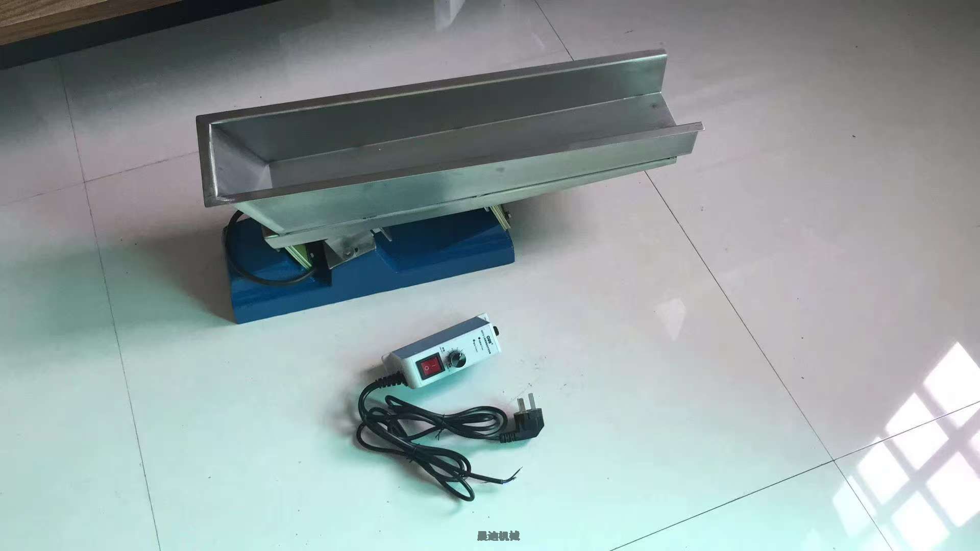 安徽GZV1微型電磁給料機 座式電磁給料機 安徽GZV1微型電磁給料機 座式電磁給料機