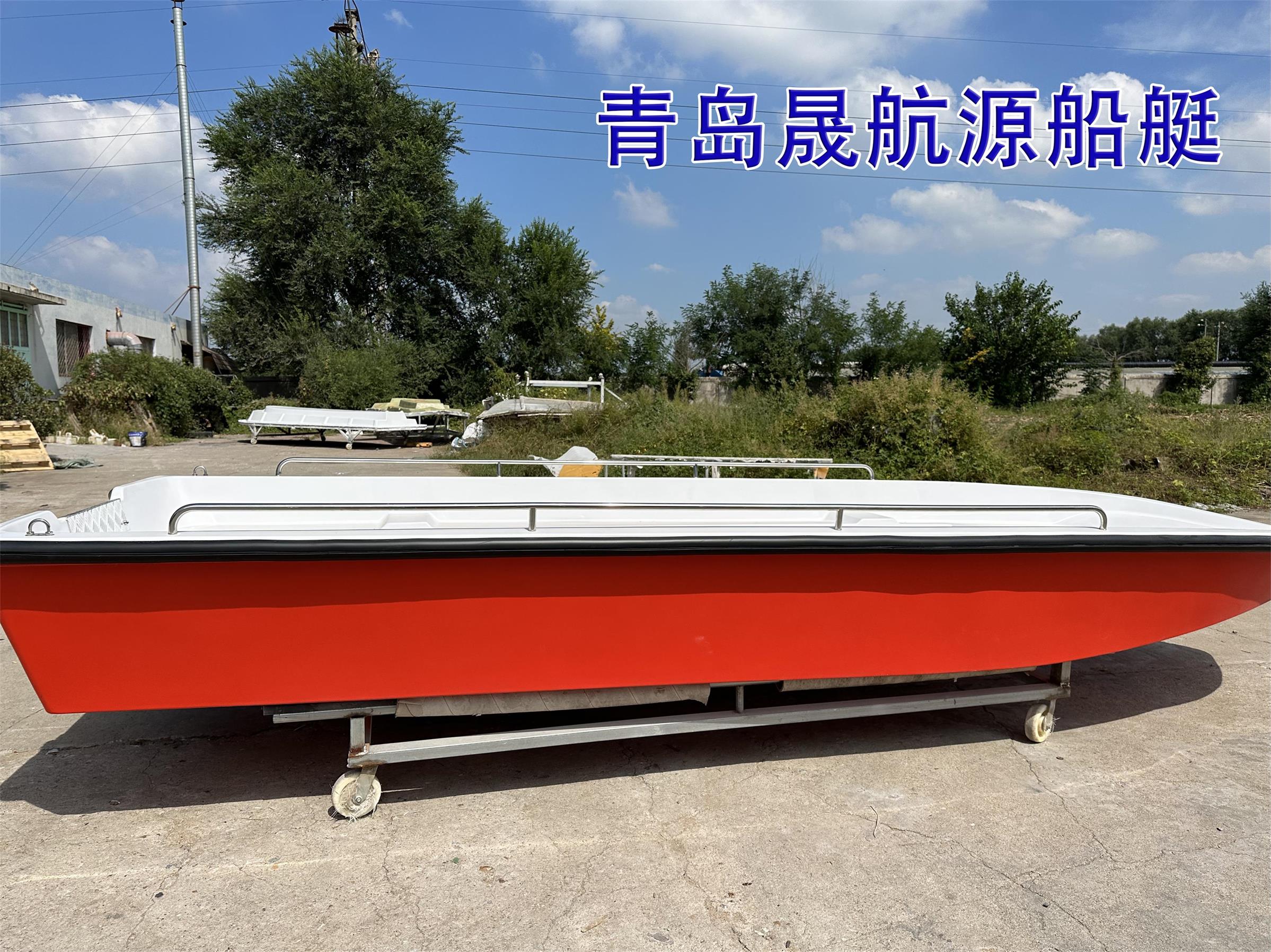 青島晟航源應(yīng)急玻璃鋼沖鋒舟現(xiàn)貨玻璃鋼船廠家招標(biāo)采購 青島晟航源應(yīng)急玻璃鋼沖鋒舟現(xiàn)貨玻璃鋼船廠家招標(biāo)采購