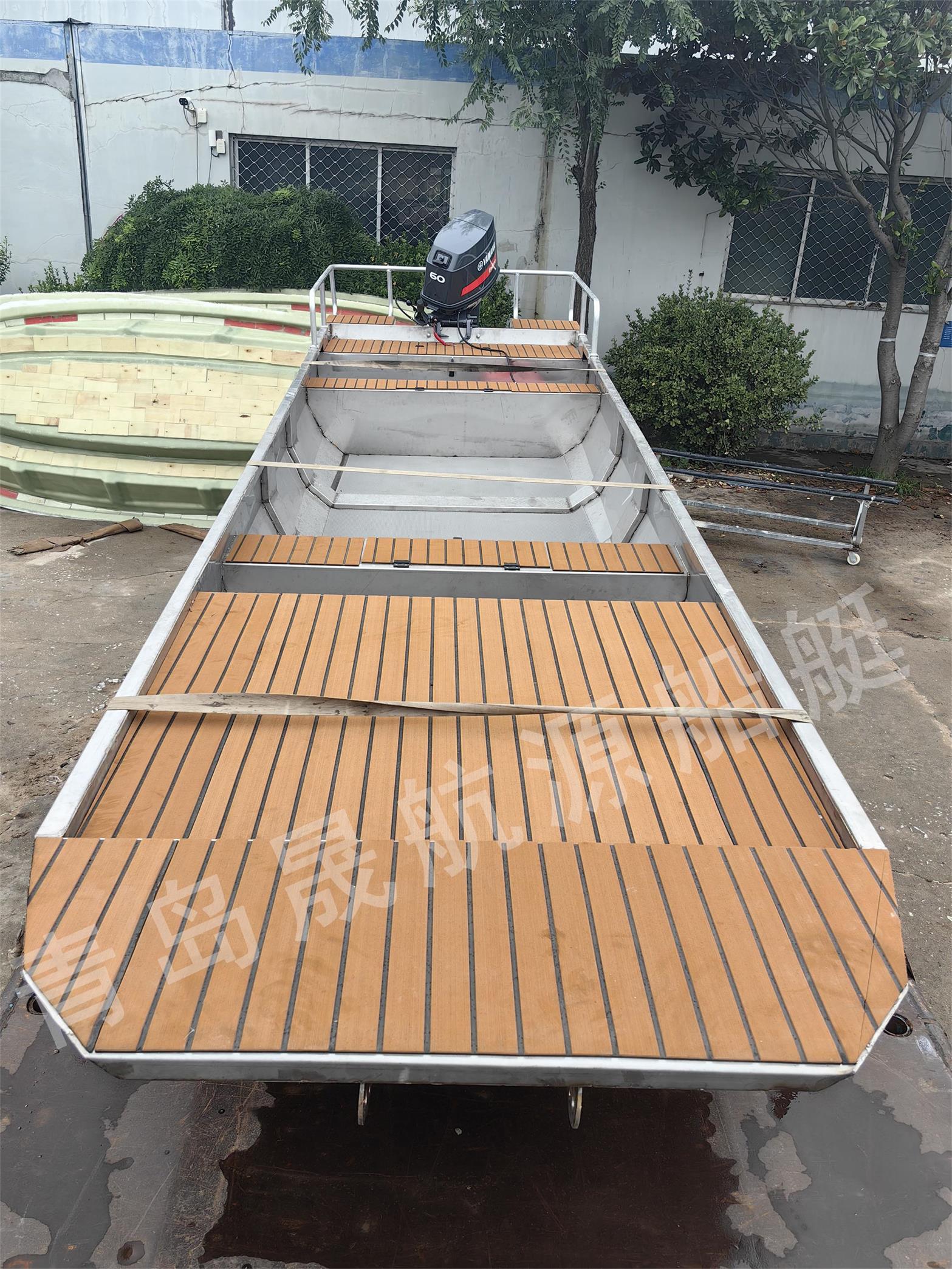 uɺԴ4-12˲䓴Sґ䓛_h