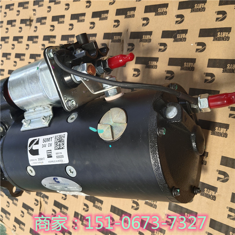 30˹͙CR_3636820 a(chn)ԭS3651893әC