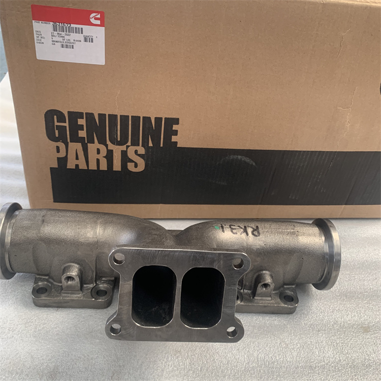 NQST30Ś3092658 TFP䓲|