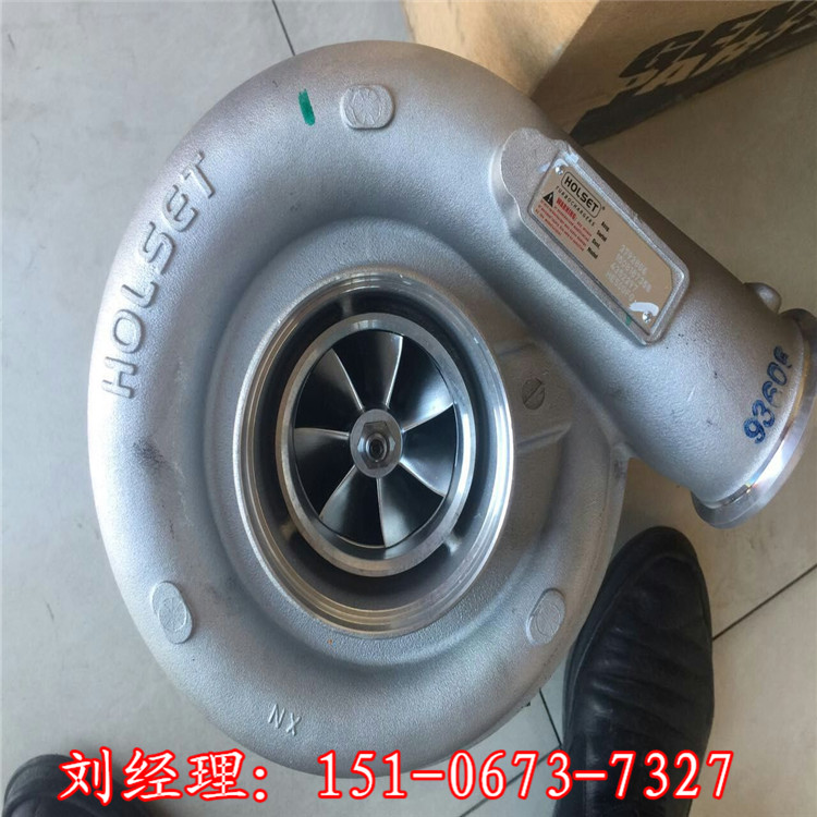 QSM115609147X ˹ڙཛN