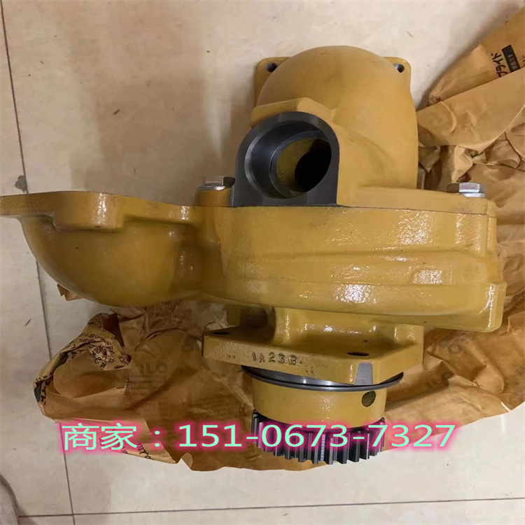 QSZ13|L(fng)˹ȼͱ5367842 Rȫ l(f)؛