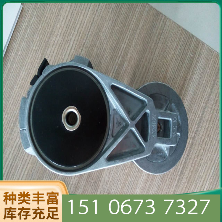 ԭbcummins4964171 b俵˹QSV91