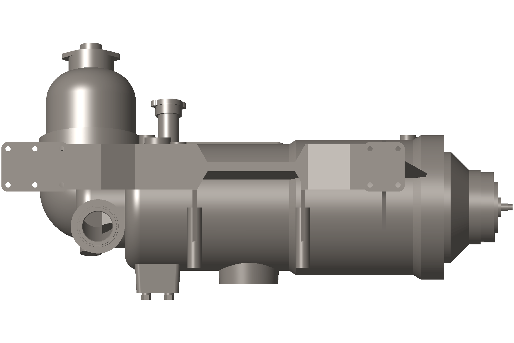 Źy5562470 b|L˹QSB6.7/QSZ͙C