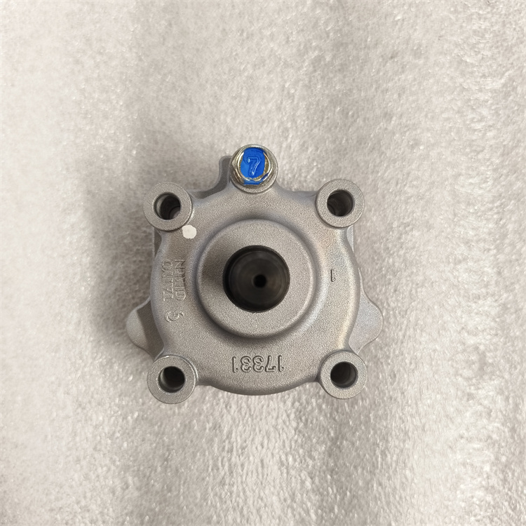 QSK60՚ȼ(ji)y5541616 M(jn)ڿ˹ԭS