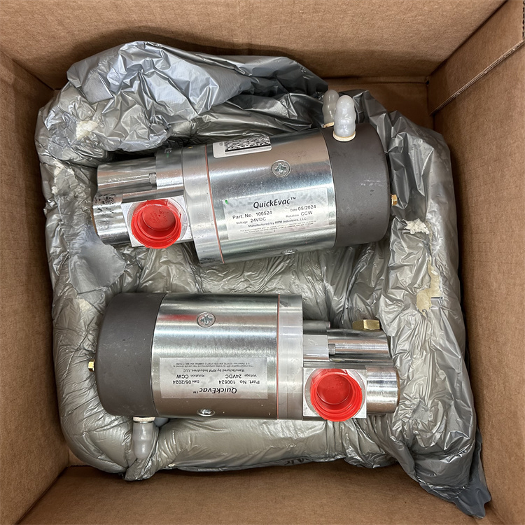 ˷ǅ^930E܇DLTR_3637969 MOEMNƼ