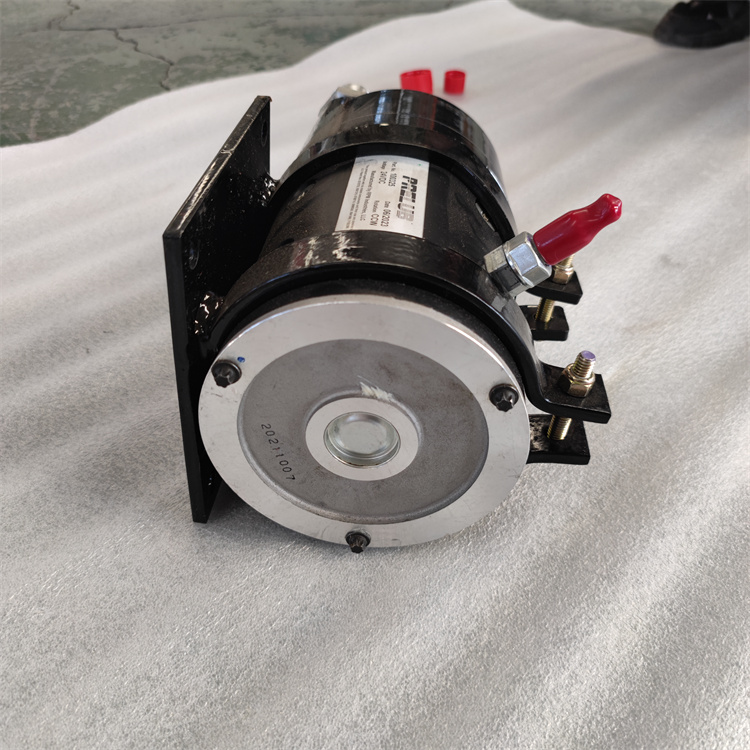 ˷ǅ^730E늂ӵVÿ܇R_3628965 ˹Ş