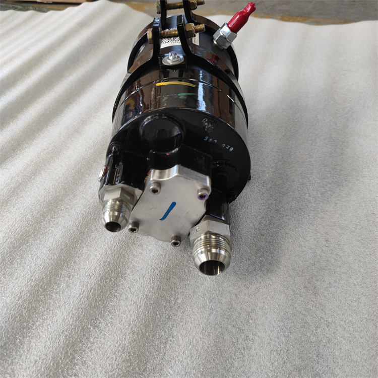 ¶S늂ӵVÿ܇R_3628965 MOEMNƼ