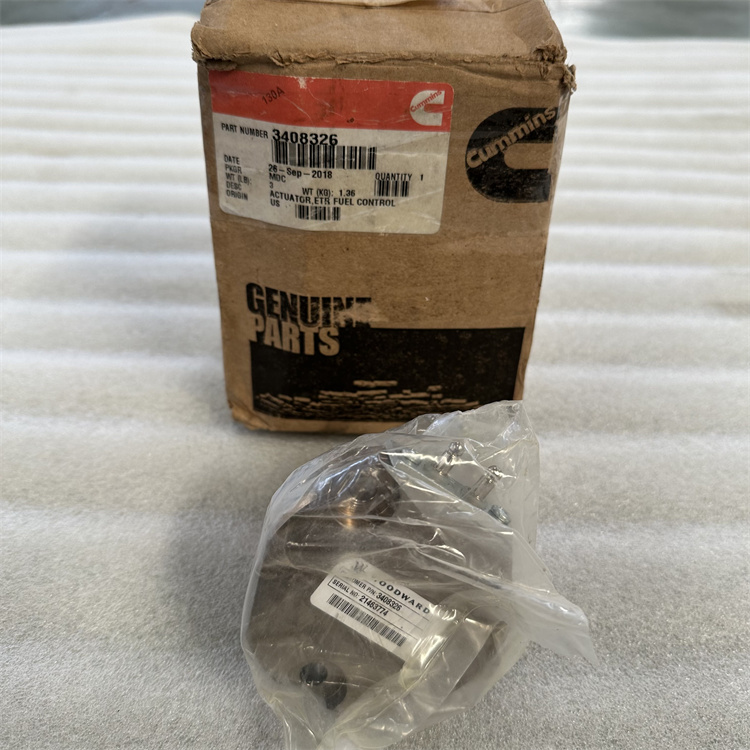 {|3408326|늂ӵVÿ܇|930E-QSK60|˹|