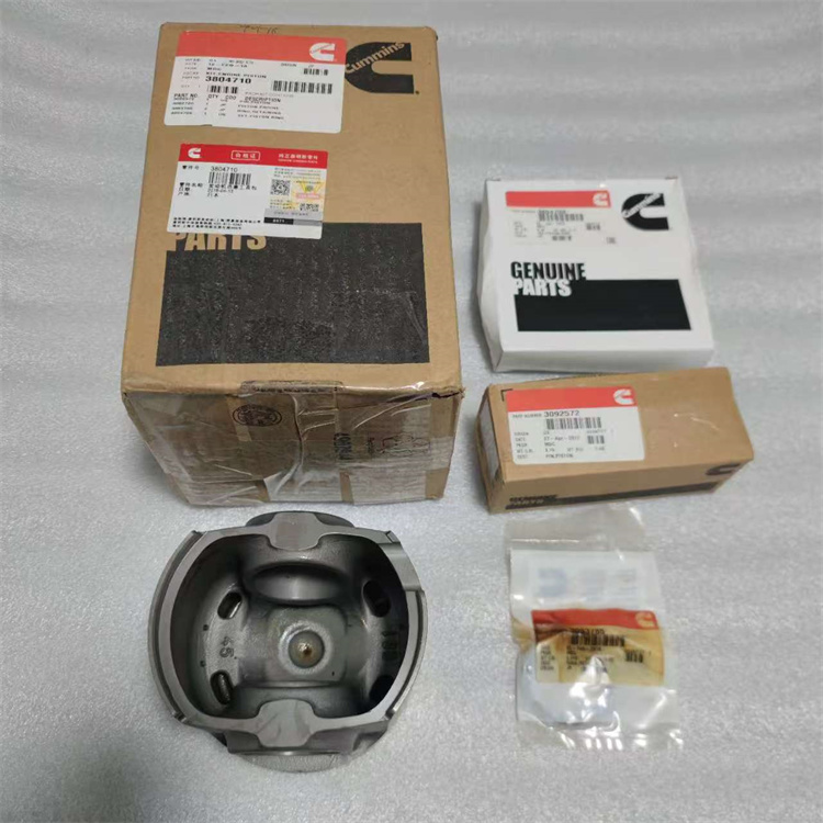 QST30BU4025322 ծa˹ԭS