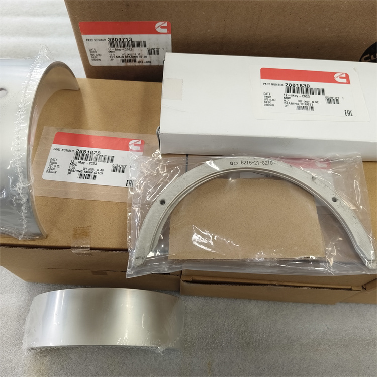 ϺR늏SG3CMS3804713 m俵˹QST30-G